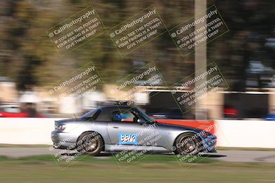 media/Jan-07-2024-SoCal Drivers Club (Sun) [[fbfecfa591]]/Red Group/Sunset and Front Straight (1pm)/